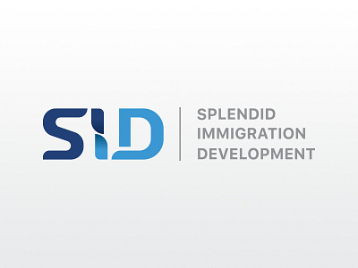 SID Logo Design