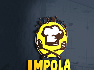 IMPOLA