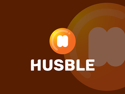 "H" logo concept app app logo app logo design branding design flat gradient gradient logo icon logo minimal