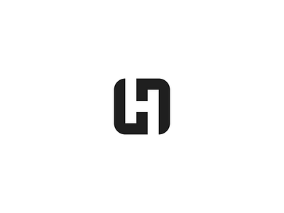 Hura logo brand branding design designer esport icon illustrator logo logo design logodesign logos logotype monogram