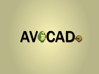 AVOCADO text 01 01