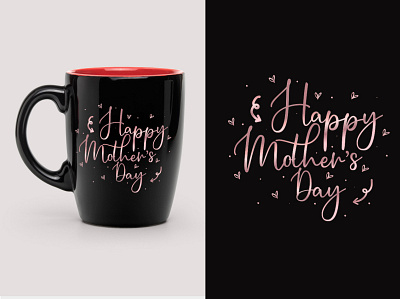 Best Selling Mother's Day Mug Design, Luxury Mug bulk design gift mama merch by amazon merch design merchandise design mom mothers day mug design mugs pod print on demand printful mug redbubble mug sunfrog typography ui unique ux