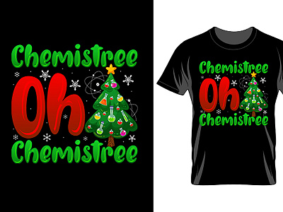 Best Selling Christmas T Shirt design