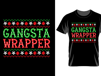 Best Selling Christmas T Shirt design