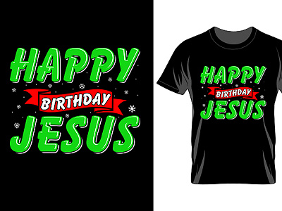 Best Selling Christmas T Shirt design