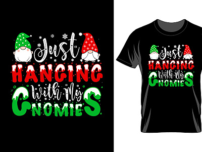 Best Selling Christmas T Shirt design branding bulk christmas t shirt designtypography fashion illustration merch by amazon merchandise merrychristmas redbubbble santaclause tee teespring unique vector