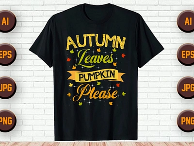 Best Selling Thanksgiving T-Shirt design branding bulk design fashion illustration logo merch by amazon merchandise printful redbubble tee teespring thanksgiving tshirt typography ui unique vector