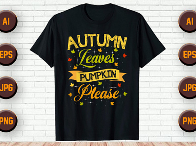 Best Selling Thanksgiving T-Shirt design branding bulk design fashion illustration logo merch by amazon merchandise printful redbubble tee teespring thanksgiving tshirt typography ui unique vector