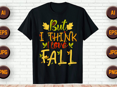 Best Selling Thanksgiving T-Shirt design branding bulk design fashion illustration logo merch by amazon merchandise printful redbubble tee teespring thanksgiving tshirt typography ui unique vector