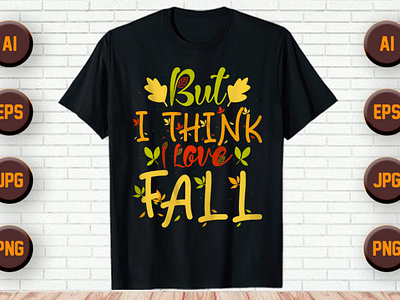 Best Selling Thanksgiving T-Shirt design