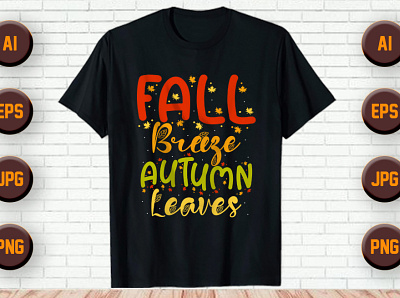 Best Selling Thanksgiving T-Shirt design branding bulk christmas t shirt design fashion illustration logo merch by amazon merchandise printful redbubble tee teespring thanksgiving tshirt typography ui unique vector