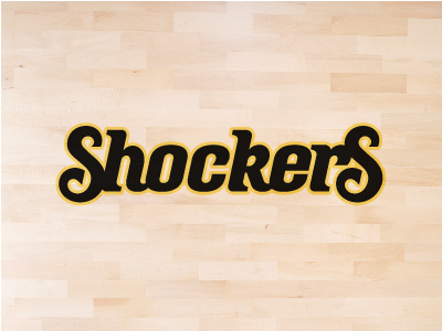 Shockers basketball college collegiate final four sports