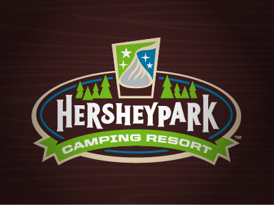 Hersheypark Camping Resort