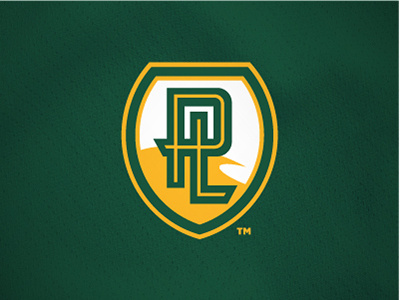 PLNU 2 athletic crest point loma sea lions sports
