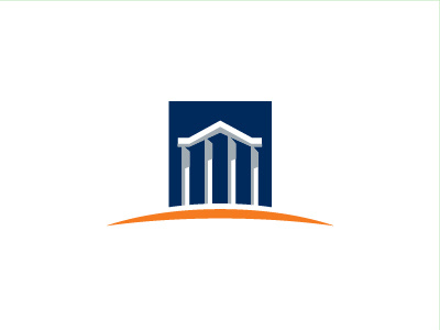 Utica icon
