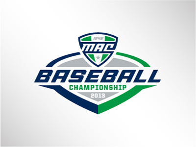 Mac champ