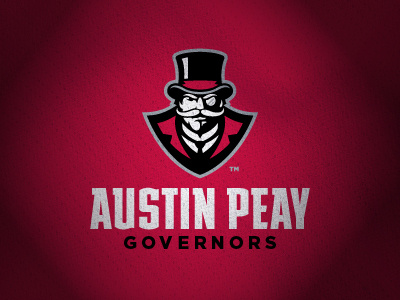 Austin Peay athletics austin peay collegiate gov governor sports