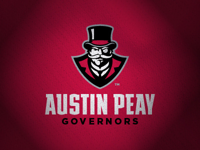 Austin Peay