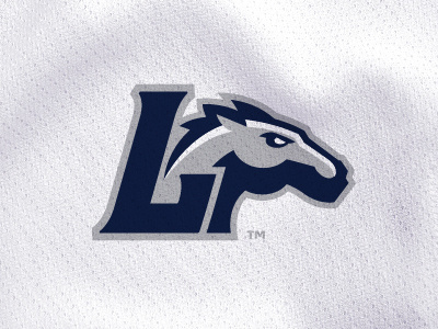 Longwood Secondary