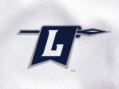 Longwood Secondary l lance sports