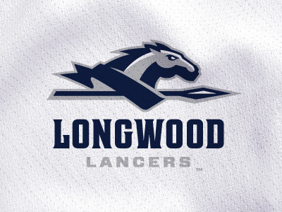 Longwood Primary horse l longwood sports