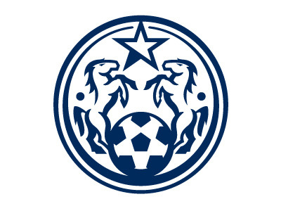 soccer crest maker soccer crest maker