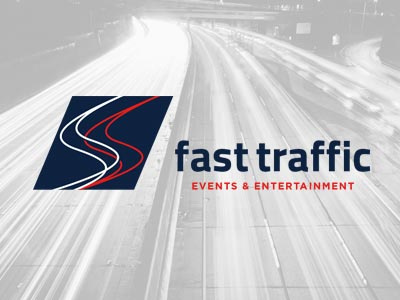 Fasttraffic