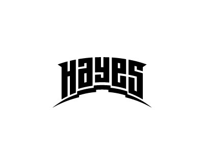 Hayes2
