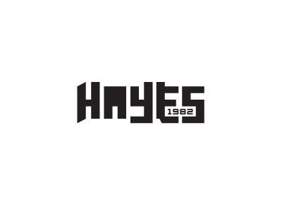 Hayes3