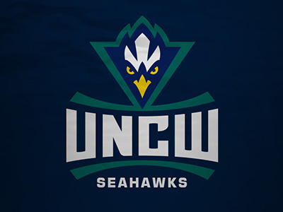 UNCW Primary