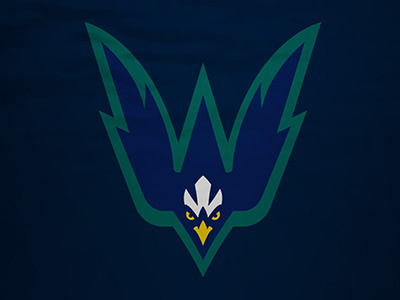 UNCW 2