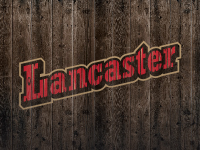 Lancaster