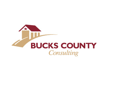BCC bucks county covered bridge pennsylvania