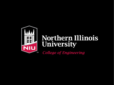 Niu