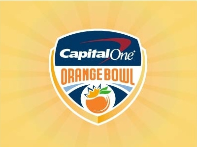 OB cfp college football playoffs