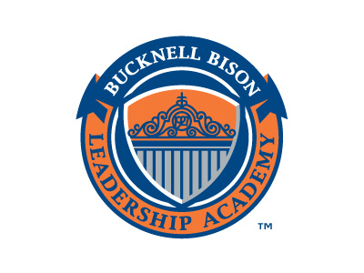 Bucknell Leadership