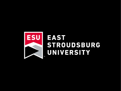 East Stroudsburg University