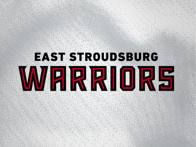 East Stroudsburg University