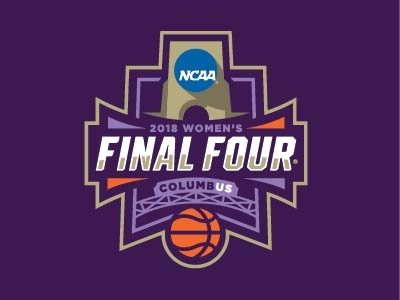 2018 Women's Final Four