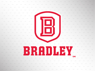 Bradley University