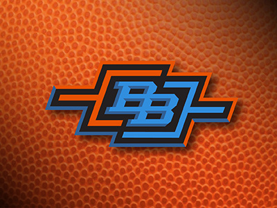 #BosackBracket basketball college sports tournament