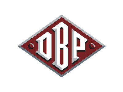 DBP