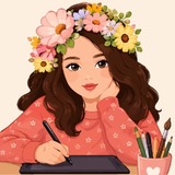 Fouzia Abida