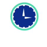 Dribbble profile picture for @stopwatch