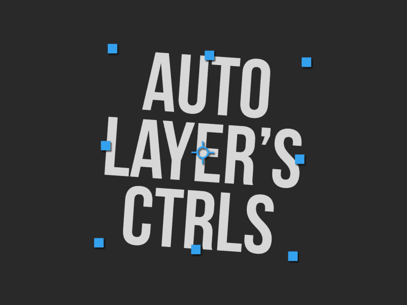 NEW MoglyphFX Tutorial : Layers Transform Ctrl Box aftereffects layers procedural script tool tutorial