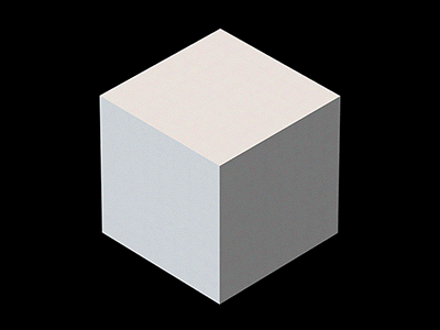 Mograph cubes in element 3D (grid array) 3d after effects cloner cubes effector element grid plugin script