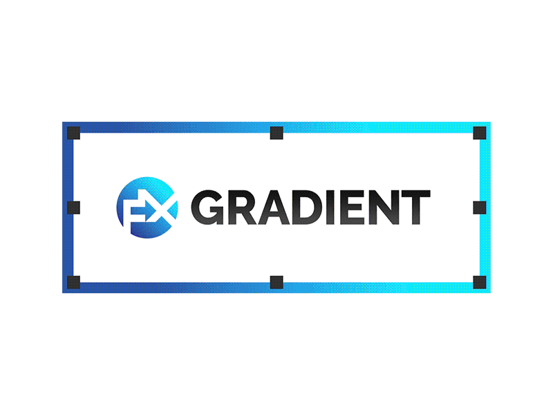 Fx Gradient new tool for AfterEffects after effects freebie gradient tool