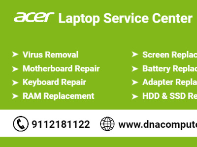 DNA Computers computer repair and services computer repair and services laptop repairs