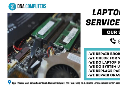 laptop repair shop in pune | laptop repair services laptop repair in pune laptop repair services in pune laptop repair shop in pune laptop repairs