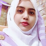 Fatema Yeasmin